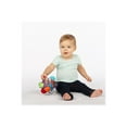 thumbnail image 2 of SassyÂ® Bumpy Ball, 2 of 2