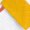 Yellow, variant on Leey-World Bamboo Viscose Toddler Pajamas Boys Girls Baby Pjs Sets Kids Long-Sleeve Snug fit Sleepwear 6-12 Months 12-24 Months 2t 3t 4t 5t 6t 7t 8t 9t Children(Sky Blue,5-6 Years)