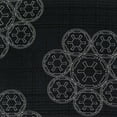 thumbnail image 3 of Star Wars Black small Empire Lumbar Pillow, 3 of 7