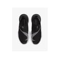 thumbnail image 3 of Tenis Hombre Nike Air Zoom SuperRep 2 CD3460-010 Crossfit 26.5 cm, 3 of 6