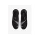 thumbnail image 3 of Tenis Hombre Nike Air Zoom SuperRep 2 CD3460-010 Crossfit 25.5 cm SuperRep 2, 3 of 6