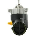 thumbnail image 4 of For Ford Bronco Ranger Mustang Power Steering Pump - BuyAutoParts, 4 of 10