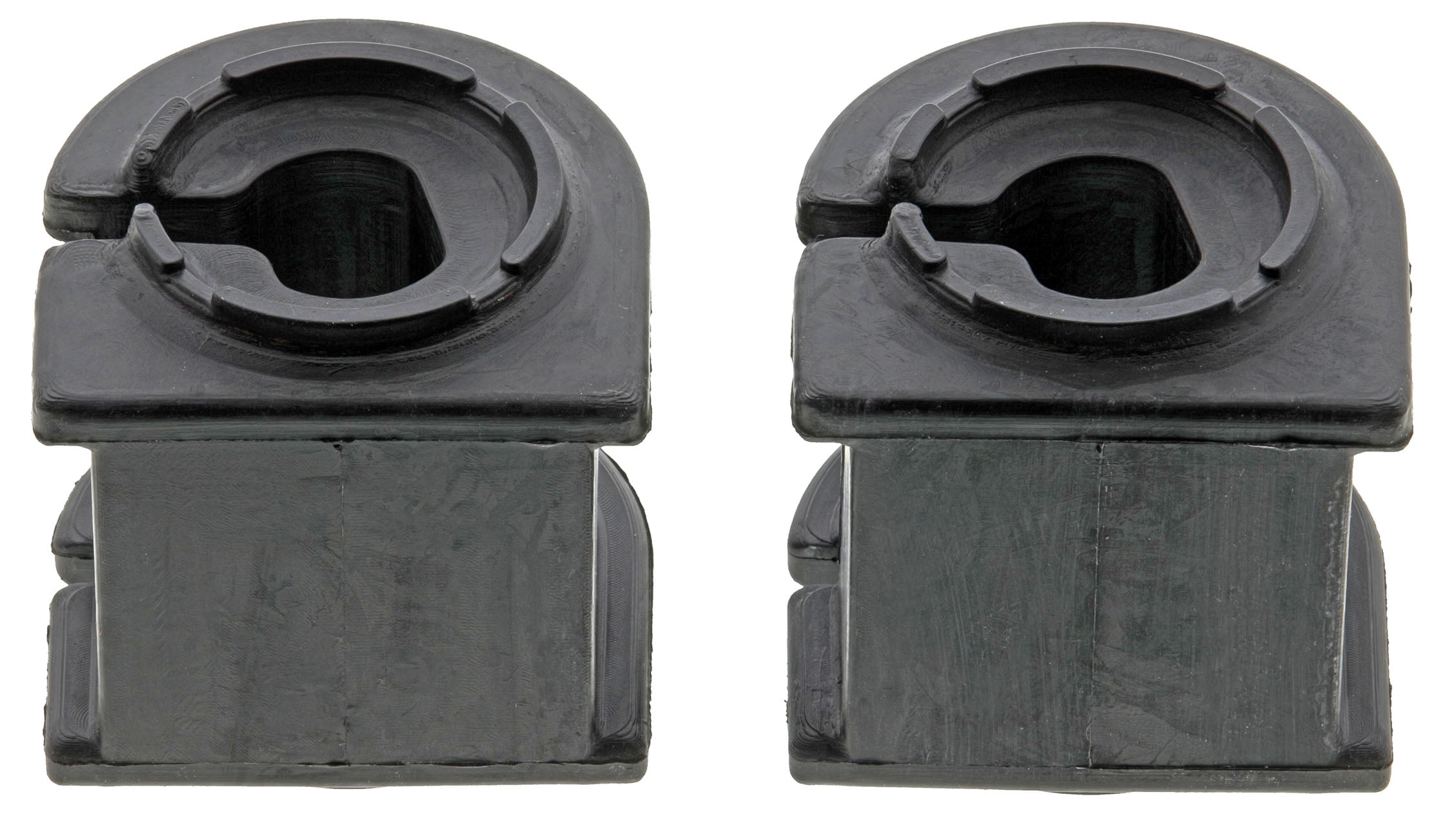 Stabilizer Bar Bushing Ki
