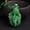 A5, variant on Natural Green Chinese Agate Dragon Rose Pendant Jade Necklace Fashion Jewelry-A5