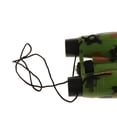 thumbnail image 4 of Milaget 5-6pack 6x30 Kids Telescope Binocular with Strap & Compass Educational Toys 5 Pcs, 4 of 9