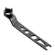 thumbnail image 3 of Llave para amoladora ,Herramienta manual con llave para amoladora de cuatro ,Llave especial para amoladora portátil de 4 ,Llave de mano universal de acero al, 3 of 8
