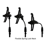 Apple Ipad Floor Stand Home Office Business School Adjustable Holder Mount New