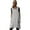 Grey, variant on FcBaudy Short Sleeve Round-Neck Dress,Womens Dresses,Summer Dresses for Women Women Linen Pinafore Apron Garden Work Pinafore Dress Women Dress
