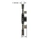 thumbnail image 4 of Bendix Premium Prt6160 Rotor De Freno Delantero Para Mini Cooper Countryman 2016-2011 Cooper Paceman 2016-2013, 4 of 4