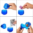 thumbnail image 2 of Minecraft-Mini-Mode-Potion-Brewing-Action-Figures-with-Color-Reveal-(Characters-May-Vary), 2 of 6
