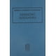 thumbnail image 1 of Derecho aduanero Editorial Porrúa 9786070935251, 1 of 2