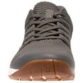 thumbnail image 2 of Inov8 Women's F-Lite 260 Knit Shoe, 2 of 5