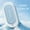 A, variant on asddcavvf Revolutionary Function Cleaning Machine Clean with Ease and Speed!