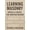 colour-5, variant on Großer Zucker: Das andere weiße Pulver, (Paperback)