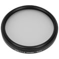 thumbnail image 1 of Herwey Junestar Waterproof CPL Lens Filter Polarizer For ////Fuji, 1 of 8