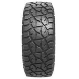 Greentrac Rough Master R/T All Terrain LT315/45R22 116/113Q E Light Truck Tire simolary.com 12 Greentrac Rough Master R/T All Terrain LT315/45R22 116/113Q E Light Truck Tire Simolary simolary.com 12