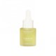 thumbnail image 3 of Nourishment Cuticle Oil Nourishing Anti-Edge Barb Dead Skin Brightening Nail Polish, 3 of 5