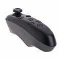 thumbnail image 1 of Control Joystick Bluetooth VR Box Android Negro Accesorios Vcoapa JBT001N, 1 of 2