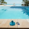 thumbnail image 3 of Mosiee For Floor Cleaner Pool Cleaning Adapter Pool Cleaner Adapter Swimming Pool Cleaning Efficient Cleaning Performance, 3 of 9