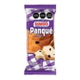 thumbnail image 1 of Panqué Bimbo con pasas 280 g, 1 of 4