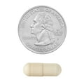 thumbnail image 3 of Spring Valley Daily Probiotic Delayed Release Capsules for Digestive Health, 4 Billion Live Cells, 60 Count, 3 of 10