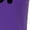 PURPLE, variant on - Piper No Fitted Graphic T-Shirt