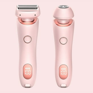 Epilady Mini Speed Corded Electric Hair Remover Machine Epilator