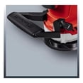 thumbnail image 2 of Lijadora Roto Orbital 5 Brushless 400 Einhell Te-rs 40 E, 2 of 4