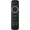 Image thumbnail_image