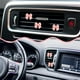 thumbnail image 5 of Clip Aire Acondicionado 7pcs S para Accesorios Interior Del Automóvil, 5 of 8