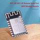 thumbnail image 1 of Módulo Inalámbrico Wifi Módulo inalámbrico WIFI serie ESP8266 Módulo electrónico ESP-12E/ESP-12F (ESP-12F), 1 of 7