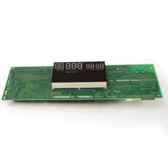 FRIGIDAIRE 316576630 CLOCK/TIMER - OEM PART