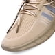 thumbnail image 5 of Tenis Hombre, Zapatos Hombre Deportivos, Zapatos de Malla Transpirable para Hombre, Zapatillas de Deporte Casuales de Moda para Entrenamiento Caminar Correr Gimnasio&nbsp;, 5 of 7