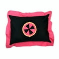 thumbnail image 3 of Juego de ropa de cama One Grace Place Magical Michayla tamaño full, 8 piezas, 3 of 4