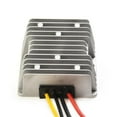 BETOR DC Converter 12V24V to 12V 20A Voltage Stabilizer Regulator Step