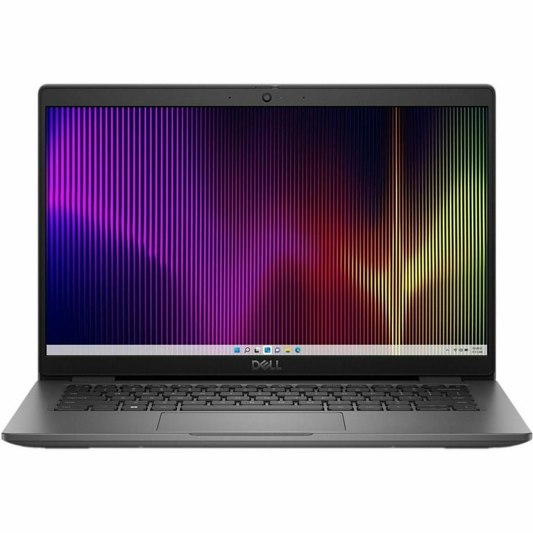 Dell Latitude, 15.6 Dell Latitude, 15.6