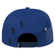thumbnail image 4 of GORRA JC HATS 444 BLUE UNITALLA, 4 of 5