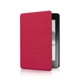 thumbnail image 1 of Funda de protecciones Irfora Funda protectora de agua Compatible con Kindle Funda Compatible con Kindle 10 Generation2019 658 Funda protectora de pantalla Compatible con Kindle Irfora Funda de protecciones, 1 of 6