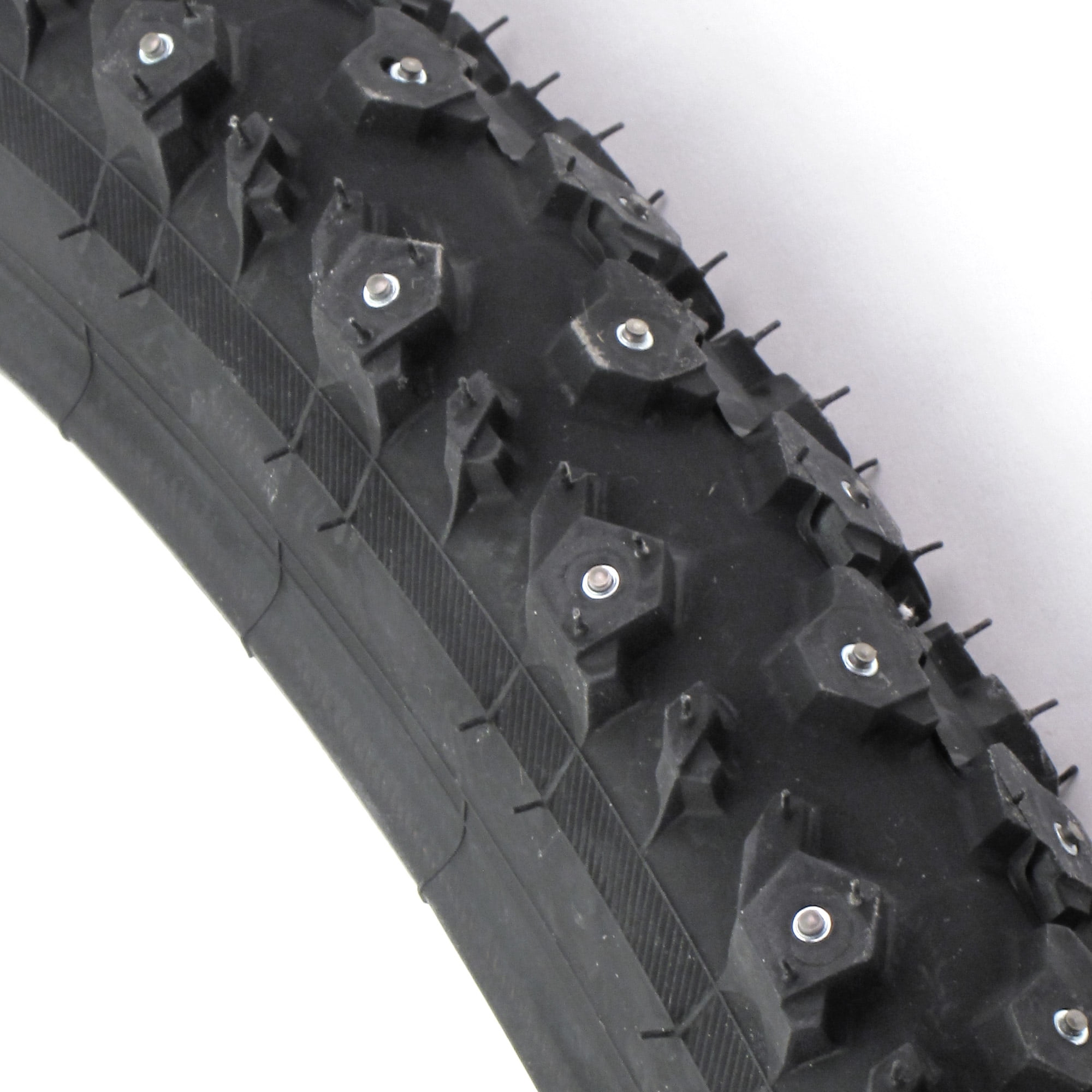 yuki！ Tech 21 YYZ Geddy Lee Shape-shifter Signature SansAmp Pedal