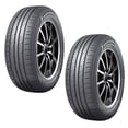 thumbnail image 1 of PAQUETE DE 2 LLANTAS 185/70 R14 MARSHAL MH12 88H, 1 of 2