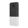 thumbnail image 2 of Funda Incipio NGP Samsung Galaxy J3 2018 Transparente, 2 of 9