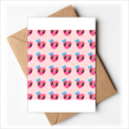 thumbnail image 1 of Cartes de Souhaits « Dinosaur Kingdom Love You » Vous Êtes Invité Invitations, 1 of 3