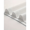 thumbnail image 5 of Women's Yahweh Rafa Elohim Shaddai Jireh Adonai Christian Faith Graphic Short Sleeve T-Shirt, 5 of 6