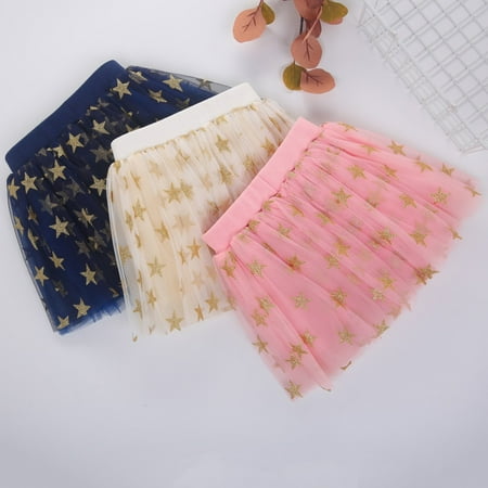 

Toddler Tutu Toddler Girls Dress Summer Fashion Dress Princess Dress Casual Dress Tutu Mesh Skirt Girls Tutu Dress
