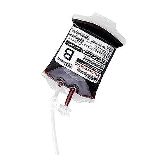 Linyer Drinks Bag Portable Refillable Stylish Reusable Fresh Water Halloween Parties Drink Pouch Container Accessories Type 2
