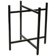 thumbnail image 1 of Surco Click Simple Carrom Board Carrom Stand w/Carrying Bag | Sturdy Grip, 1 of 3