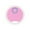 Rose, variante sur Cameland Outil de Localisation pour Chien, Dispositif de Suivi et de Positionnement, Localisateur pour Animal