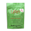 Uplift Florae Tranqui-Latte Golden Milk (7.9 oz) - Vegan Turmeric Blend with Saffron and Amla, May Help with Recovery, Repair, and Rest