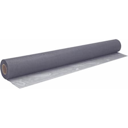 Gray Fiberglass Screen Wire - CRL Gray Fiberglass 42
