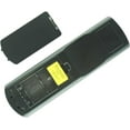View all media